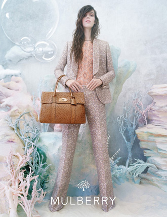 mulberry_ad_Campaign_Advertising_spring_summer_2013_03