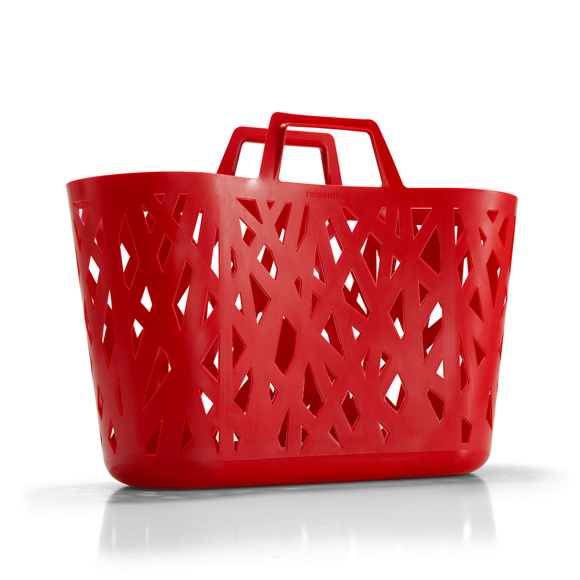 nestbasket_red