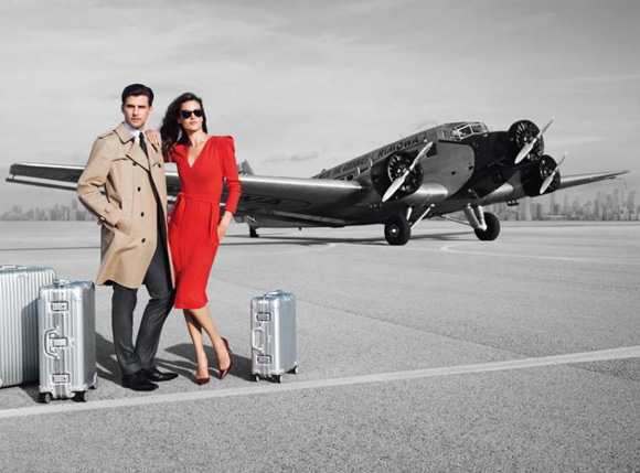rimowa