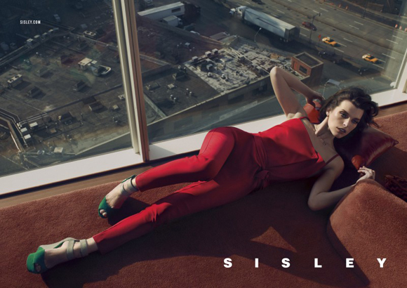 sisley_ad_Campaign_advertising_spring_summer_2013_03