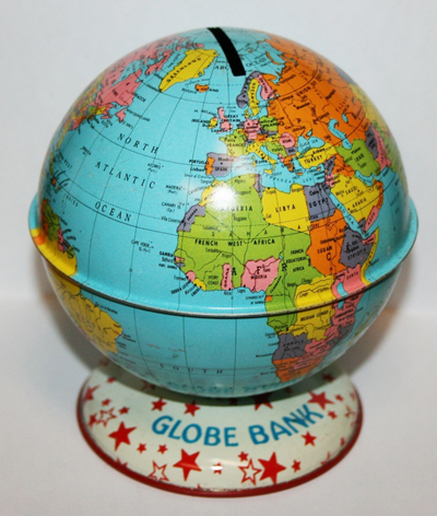 tin-globe-bank_vintage02