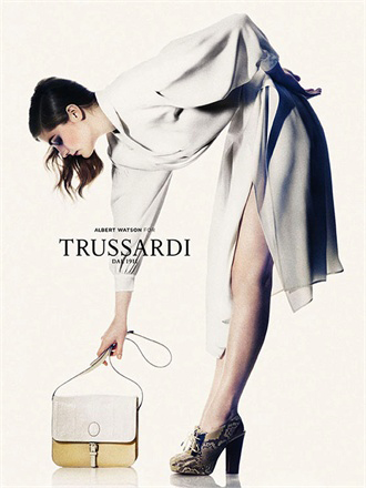 trussardi_ad_campaign_Advertising_spring_summer_2013_02
