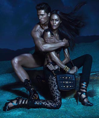 versace_ad_campaign_Advertising_spring_201_05