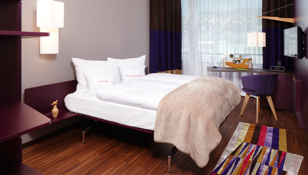 25hours_hotel_zurich_west_switzerland_zurich