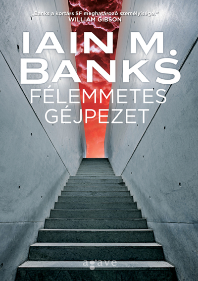 Iain_M_Banks_Felemmetes_gejpezet02