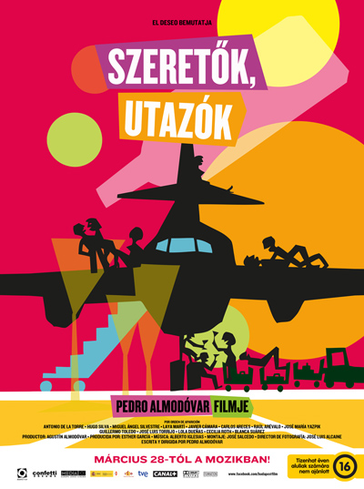 Szeretok_utazok02