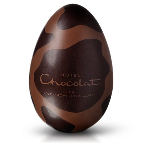 hotel_chocolat_cow-beastie-egg