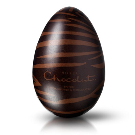 hotel_chocolat_zebra-beastie-egg