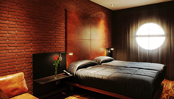 hotel_granados83_spain_barcelona