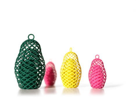 mesh_matryoshkas_jewelry_michiel_cornelissen02