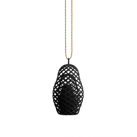 mesh_matryoshkas_jewelry_michiel_cornelissen04