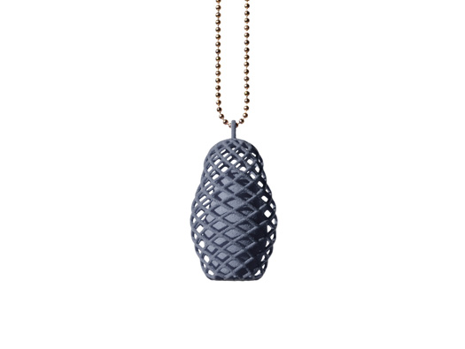 mesh_matryoshkas_jewelry_michiel_cornelissen05