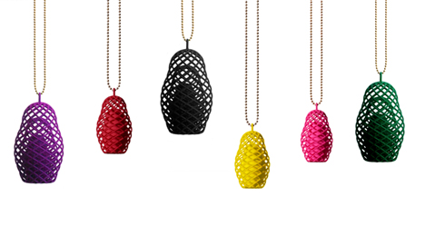 mesh_matryoshkas_jewelry_michiel_cornelissen06