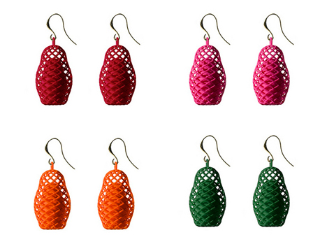 mesh_matryoshkas_jewelry_michiel_cornelissen07