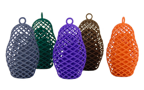 mesh_matryoshkas_jewelry_michiel_cornelissen08
