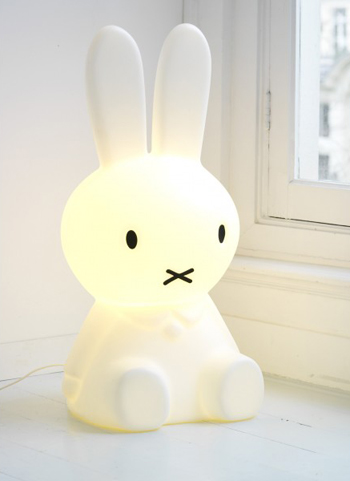 miffylamps02