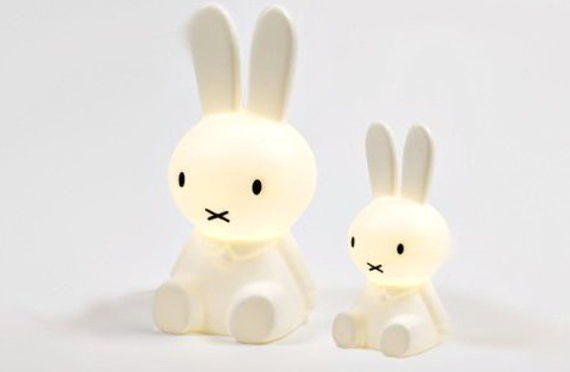 miffylamps03