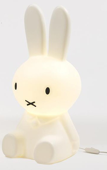 miffylamps06