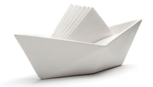 napkinholder01