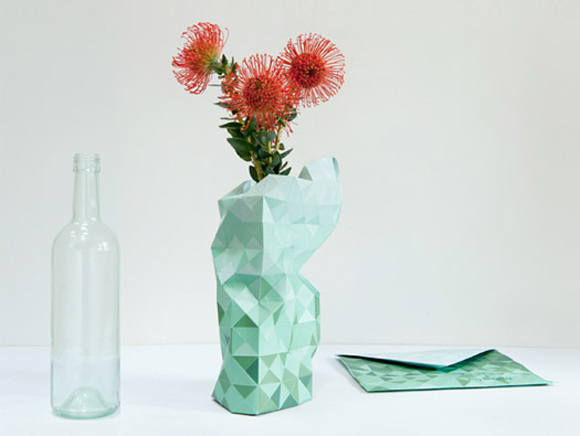 pepeheykoop_paper_vase02