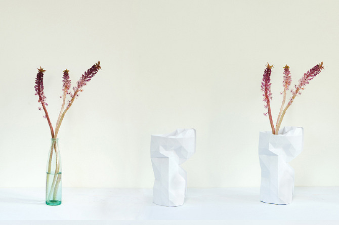 pepeheykoop_paper_vase03