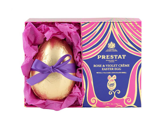 prestat_rose_violet_creme_easter_egg