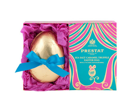 prestat_sea_salt_caramel_truffle_easter_egg_1