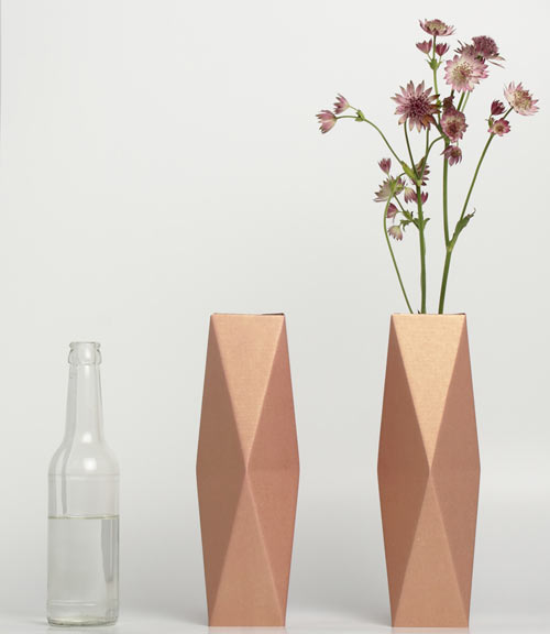 snug_vase05