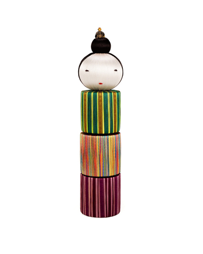 spinadesign_kokeshi_emperor