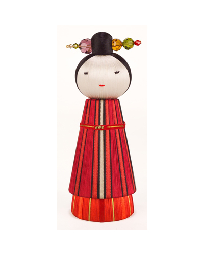 spinadesign_kokeshi_geisha