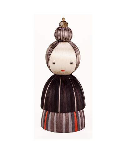 spinadesign_kokeshi_nonna