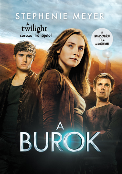 stephenie-meyer-a-burok02