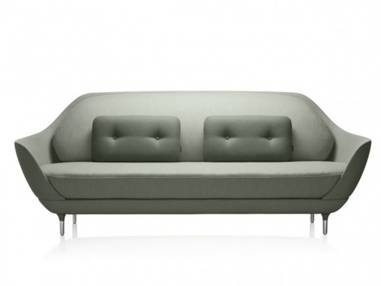 szurke26_FAVN-Sofa-Grey