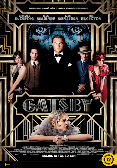 A_nagy_Gatsby_plakat_online_12E