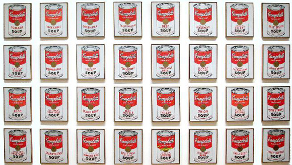 Campbells_Soup_Cans_MOMA