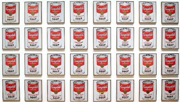 Campbells_Soup_Cans_MOMA