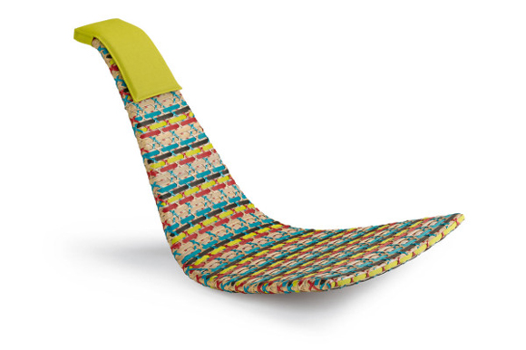 Dedon-Fedro-Chair-Bozzoli01