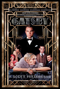 Fitzgerald_A_nagy_Gatsby_konyv