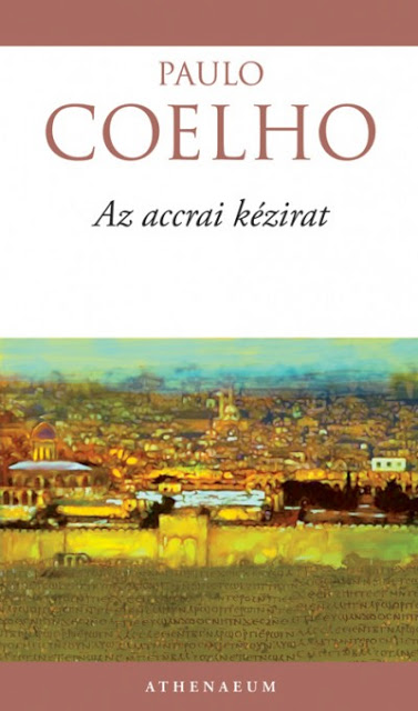 Paulo-Coelho-Az-accrai-kezirat02