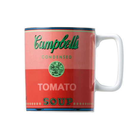 campbells-soup01