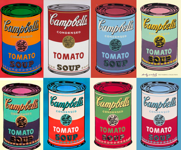 campbells-soup02