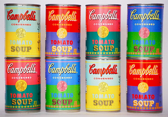 campbells-soup09