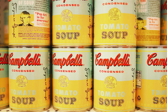 campbells-soup10