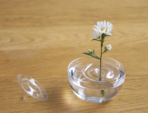 oodesign-Floating-Vases-3