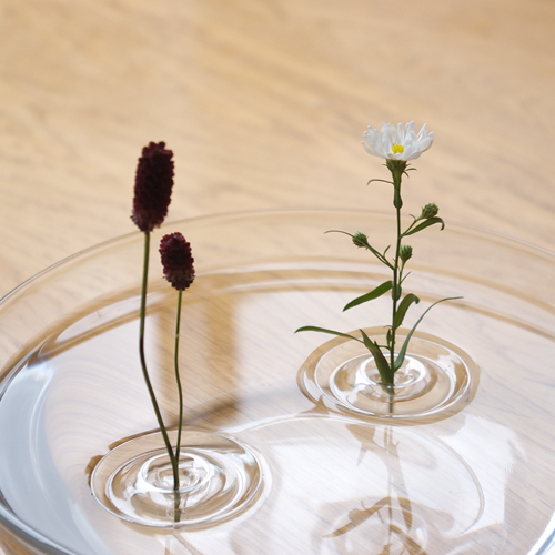 oodesign-Floating-Vases-6