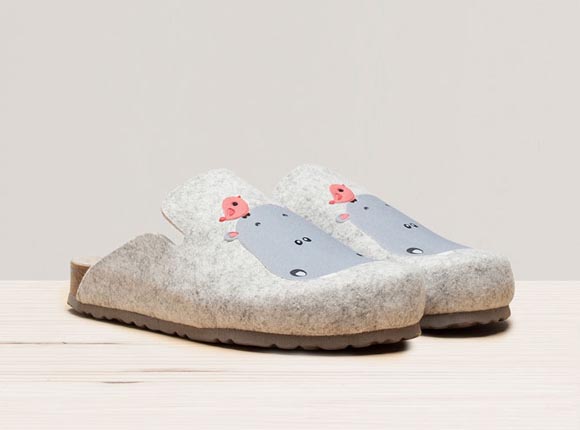 oysho02