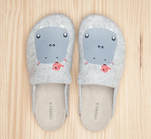oysho04