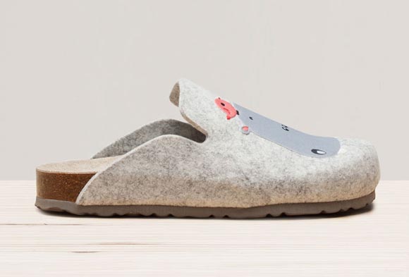 oysho05