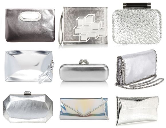 silver02_bag