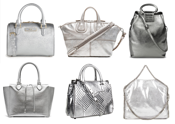 silver03_bag